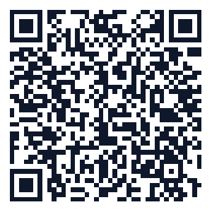 QR Scan to Deliver — Orlen Paczka 791593, CIEPŁA 10, Zamość,  Zamość, Polska | Parcel locker Pn-Pt:00:00-24:00, So:00:00-24:00, Nd:00:00-24:00 | GPS 50.724584°N 23.249788°E | Ship your parcel here — no registration, no app | ParcelSelector.com