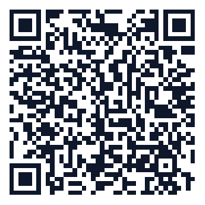QR Scan to Deliver — Orlen Paczka 828536, PARTYZANTÓW 35, Zamość,  Zamość, Polska | Parcel locker Pn-Pt:00:00-24:00, So:00:00-24:00, Nd:00:00-24:00 | GPS 50.712331°N 23.268567°E | Ship your parcel here — no registration, no app | ParcelSelector.com
