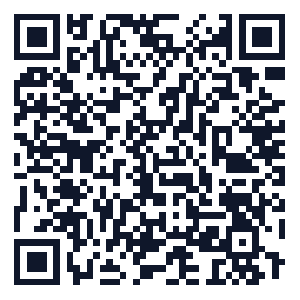 QR Scan to Deliver — Orlen Paczka 840170, PEOWIAKÓW 9, Zamość,  Zamość, Polska | Parcel locker Pn-Pt:00:00-24:00, So:00:00-24:00, Nd:00:00-24:00 | GPS 50.721703°N 23.259233°E | Ship your parcel here — no registration, no app | ParcelSelector.com