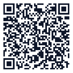 QR Scan to Deliver — Orlen Paczka 842206, MARSZ. J. PIŁSUDSKIEGO 29e, Zamość,  Zamość, Polska | Parcel locker Pn-Pt:00:00-24:00, So:00:00-24:00, Nd:00:00-24:00 | GPS 50.726479°N 23.250343°E | Ship your parcel here — no registration, no app | ParcelSelector.com