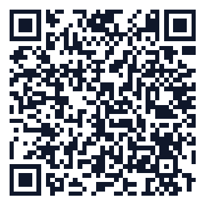QR Scan to Deliver — Orlen Paczka 872439, LUBELSKA 101, Zamość,  Zamość, Polska | Parcel locker Pn-Pt:00:00-24:00, So:00:00-24:00, Nd:00:00-24:00 | GPS 50.740012°N 23.248615°E | Ship your parcel here — no registration, no app | ParcelSelector.com
