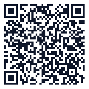 QR Scan to Deliver — Orlen Paczka 897805, LIPSKA 40, Zamość,  Zamość, Polska | Parcel locker Pn-Pt:00:00-24:00, So:00:00-24:00, Nd:00:00-24:00 | GPS 50.707308°N 23.26031°E | Ship your parcel here — no registration, no app | ParcelSelector.com