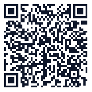 QR Scan to Deliver — Orlen Paczka 996980, KOSZARY 59, Zamość,  Zamość, Polska | Parcel locker Pn-Pt:00:00-24:00, So:00:00-24:00, Nd:00:00-24:00 | GPS 50.72758°N 23.254596°E | Ship your parcel here — no registration, no app | ParcelSelector.com
