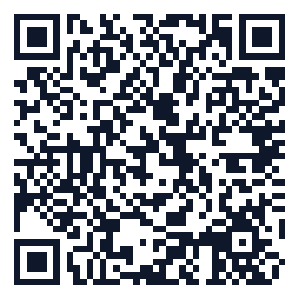 QR Scan to Deliver — DPD Pickup SK20230, SLNEČNICOVÁ 6379, 90027 BERNOLÁKOVO, 90027 BERNOLÁKOVO, Slovensko | Parcel locker Pn:00:00-23:59; Wt:00:00-23:59; Sr:00:00-23:59; Cz:00:00-23:59; Pt:00:00-23:59; So:00:00-23:59; Nd:00:00-23:59 | GPS 48.191556°N 17.291944°E | Ship your parcel here — no registration, no app | ParcelSelector.com