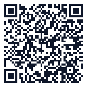 QR Scan to Deliver — DPD Pickup SK20736, SENECKÁ CESTA ., 90027 BERNOLÁKOVO, 90027 BERNOLÁKOVO, Slovensko | Parcel locker Pn:00:00-23:59; Wt:00:00-23:59; Sr:00:00-23:59; Cz:00:00-23:59; Pt:00:00-23:59; So:00:00-23:59; Nd:00:00-23:59 | GPS 48.200917°N 17.318192°E | Ship your parcel here — no registration, no app | ParcelSelector.com