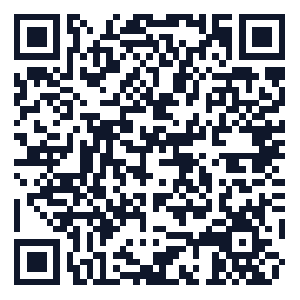 QR Scan to Deliver — DPD Pickup SK21200, HVIEZDOSLAVOVA 1238, 90027 BERNOLÁKOVO, 90027 BERNOLÁKOVO, Slovensko | Parcel locker Pn:00:00-23:59; Wt:00:00-23:59; Sr:00:00-23:59; Cz:00:00-23:59; Pt:00:00-23:59; So:00:00-23:59; Nd:00:00-23:59 | GPS 48.197793°N 17.303295°E | Ship your parcel here — no registration, no app | ParcelSelector.com