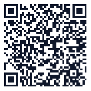 QR Scan to Deliver — DPD Pickup SK22180, SENECKÁ CESTA 3231, 90027 BERNOLÁKOVO, 90027 BERNOLÁKOVO, Slovensko | Parcel locker Pn:00:00-23:59; Wt:00:00-23:59; Sr:00:00-23:59; Cz:00:00-23:59; Pt:00:00-23:59; So:00:00-23:59; Nd:00:00-23:59 | GPS 48.207224°N 17.295599°E | Ship your parcel here — no registration, no app | ParcelSelector.com