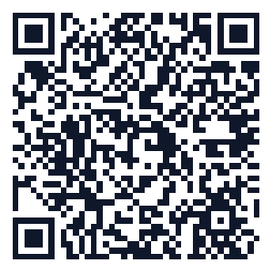 QR Scan to Deliver — DPD Pickup SK22186, KONDRÓTOVA 9-5, 90027 BERNOLÁKOVO, 90027 BERNOLÁKOVO, Slovensko | Parcel locker Pn:00:00-23:59; Wt:00:00-23:59; Sr:00:00-23:59; Cz:00:00-23:59; Pt:00:00-23:59; So:00:00-23:59; Nd:00:00-23:59 | GPS 48.191229°N 17.301806°E | Ship your parcel here — no registration, no app | ParcelSelector.com