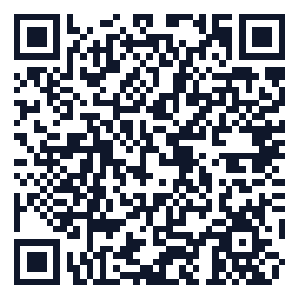 QR Scan to Deliver — DPD Pickup SK22247, TRNAVSKÁ 19, 90027 BERNOLÁKOVO, 90027 BERNOLÁKOVO, Slovensko | Parcel locker Pn:00:00-23:59; Wt:00:00-23:59; Sr:00:00-23:59; Cz:00:00-23:59; Pt:00:00-23:59; So:00:00-23:59; Nd:00:00-23:59 | GPS 48.192403°N 17.29541°E | Ship your parcel here — no registration, no app | ParcelSelector.com