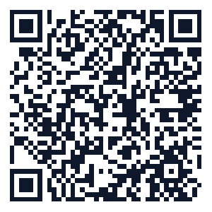 QR Scan to Deliver — DPD Pickup SK22620, SLNEČNICOVÁ UL. 6379, 90027 BERNOLÁKOVO, 90027 BERNOLÁKOVO, Slovensko | Parcel locker Pn:00:00-23:59; Wt:00:00-23:59; Sr:00:00-23:59; Cz:00:00-23:59; Pt:00:00-23:59; So:00:00-23:59; Nd:00:00-23:59 | GPS 48.191705°N 17.291923°E | Ship your parcel here — no registration, no app | ParcelSelector.com