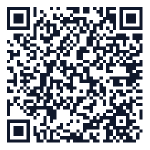 QR Scan to Deliver — DPD Pickup SK22675, DUKELSKÁ 2990/30, 90027 BERNOLÁKOVO, 90027 BERNOLÁKOVO, Slovensko | Parcel locker Pn:00:00-23:59; Wt:00:00-23:59; Sr:00:00-23:59; Cz:00:00-23:59; Pt:00:00-23:59; So:00:00-23:59; Nd:00:00-23:59 | GPS 48.204585°N 17.29674°E | Ship your parcel here — no registration, no app | ParcelSelector.com