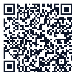 QR Scan to Deliver — DPD Pickup SK23916, KONDRÓTOVA ., 90027 BERNOLÁKOVO, 90027 BERNOLÁKOVO, Slovensko | Parcel locker Pn:00:00-23:59; Wt:00:00-23:59; Sr:00:00-23:59; Cz:00:00-23:59; Pt:00:00-23:59; So:00:00-23:59; Nd:00:00-23:59 | GPS 48.1911°N 17.30174°E | Ship your parcel here — no registration, no app | ParcelSelector.com