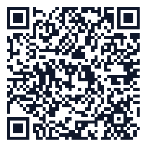 QR Scan to Deliver — DPD Pickup SK24360, VINIČNÁ 1540/5, 90027 BERNOLÁKOVO, 90027 BERNOLÁKOVO, Slovensko | Parcel locker Pn:00:00-23:59; Wt:00:00-23:59; Sr:00:00-23:59; Cz:00:00-23:59; Pt:00:00-23:59; So:00:00-23:59; Nd:00:00-23:59 | GPS 48.199951°N 17.300586°E | Ship your parcel here — no registration, no app | ParcelSelector.com